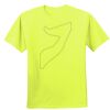 Unisex Performance® T-Shirt Thumbnail