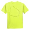 Unisex Performance® T-Shirt Thumbnail