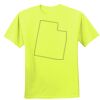 Unisex Performance® T-Shirt Thumbnail