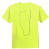 Unisex Performance® T-Shirt Thumbnail