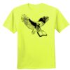 Unisex Performance® T-Shirt Thumbnail