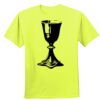 Unisex Performance® T-Shirt Thumbnail