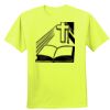 Unisex Performance® T-Shirt Thumbnail
