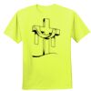Unisex Performance® T-Shirt Thumbnail