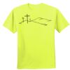 Unisex Performance® T-Shirt Thumbnail