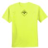 Unisex Performance® T-Shirt Thumbnail