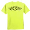 Unisex Performance® T-Shirt Thumbnail