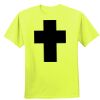 Unisex Performance® T-Shirt Thumbnail