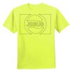 Unisex Performance® T-Shirt Thumbnail