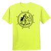 Unisex Performance® T-Shirt Thumbnail