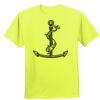Unisex Performance® T-Shirt Thumbnail