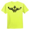 Unisex Performance® T-Shirt Thumbnail