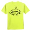 Unisex Performance® T-Shirt Thumbnail