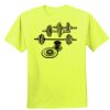 Unisex Performance® T-Shirt Thumbnail