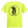 Unisex Performance® T-Shirt Thumbnail