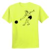 Unisex Performance® T-Shirt Thumbnail