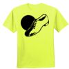 Unisex Performance® T-Shirt Thumbnail
