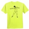 Unisex Performance® T-Shirt Thumbnail