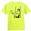 Unisex Performance® T-Shirt Thumbnail