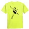 Unisex Performance® T-Shirt Thumbnail