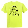 Unisex Performance® T-Shirt Thumbnail