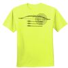 Unisex Performance® T-Shirt Thumbnail