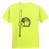 Unisex Performance® T-Shirt Thumbnail