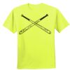 Unisex Performance® T-Shirt Thumbnail
