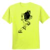 Unisex Performance® T-Shirt Thumbnail