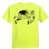 Unisex Performance® T-Shirt Thumbnail