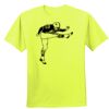 Unisex Performance® T-Shirt Thumbnail