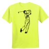 Unisex Performance® T-Shirt Thumbnail