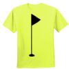 Unisex Performance® T-Shirt Thumbnail