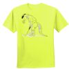Unisex Performance® T-Shirt Thumbnail
