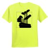 Unisex Performance® T-Shirt Thumbnail
