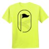 Unisex Performance® T-Shirt Thumbnail