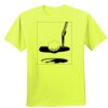 Unisex Performance® T-Shirt Thumbnail