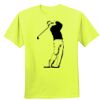 Unisex Performance® T-Shirt Thumbnail