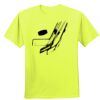 Unisex Performance® T-Shirt Thumbnail