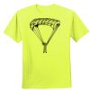 Unisex Performance® T-Shirt Thumbnail