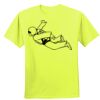Unisex Performance® T-Shirt Thumbnail