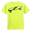 Unisex Performance® T-Shirt Thumbnail