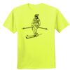 Unisex Performance® T-Shirt Thumbnail