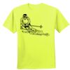 Unisex Performance® T-Shirt Thumbnail