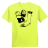 Unisex Performance® T-Shirt Thumbnail