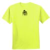 Unisex Performance® T-Shirt Thumbnail