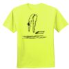 Unisex Performance® T-Shirt Thumbnail