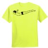 Unisex Performance® T-Shirt Thumbnail