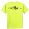 Unisex Performance® T-Shirt Thumbnail