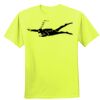 Unisex Performance® T-Shirt Thumbnail